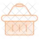 پیش‌نمایش فایل shopping-basket-12170070 از پک خرید و تجارت الکترونیک