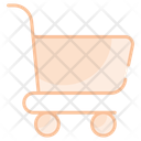 پیش‌نمایش فایل shopping-cart-12169976 از پک خرید و تجارت الکترونیک