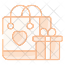 پیش‌نمایش فایل shopping-party-12170051 از پک خرید و تجارت الکترونیک