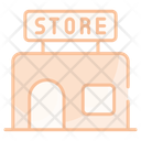 پیش‌نمایش فایل store-12170057 از پک خرید و تجارت الکترونیک