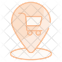 پیش‌نمایش فایل store-locator-12170008 از پک خرید و تجارت الکترونیک