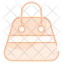 پیش‌نمایش فایل virtual-shopping-bag-12170006 از پک خرید و تجارت الکترونیک