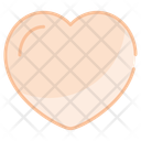 پیش‌نمایش فایل wishlist-heart-12169997 از پک خرید و تجارت الکترونیک