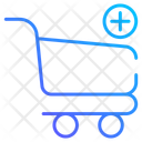 پیش‌نمایش فایل add-to-cart-12170262 از پک خرید و تجارت الکترونیک