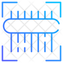 پیش‌نمایش فایل barcode-12170180 از پک خرید و تجارت الکترونیک