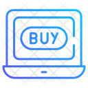 پیش‌نمایش فایل buy-12170269 از پک خرید و تجارت الکترونیک