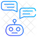 پیش‌نمایش فایل chatbot-12170215 از پک خرید و تجارت الکترونیک