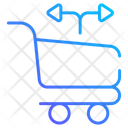 پیش‌نمایش فایل cross-selling-12170260 از پک خرید و تجارت الکترونیک