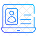 پیش‌نمایش فایل customer-account-12170198 از پک خرید و تجارت الکترونیک