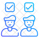 پیش‌نمایش فایل customer-feedback-12170209 از پک خرید و تجارت الکترونیک