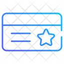 پیش‌نمایش فایل customer-loyalty-card-12170217 از پک خرید و تجارت الکترونیک