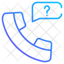 پیش‌نمایش فایل customer-support-12170273 از پک خرید و تجارت الکترونیک