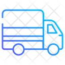 پیش‌نمایش فایل delivery-truck-12170188 از پک خرید و تجارت الکترونیک