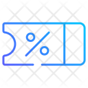 پیش‌نمایش فایل discount-coupon-12170201 از پک خرید و تجارت الکترونیک