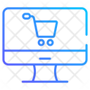 پیش‌نمایش فایل e-commerce-12170264 از پک خرید و تجارت الکترونیک