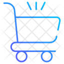 پیش‌نمایش فایل empty-cart-12170268 از پک خرید و تجارت الکترونیک