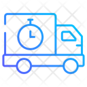 پیش‌نمایش فایل express-delivery-12170221 از پک خرید و تجارت الکترونیک