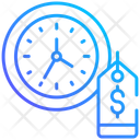 پیش‌نمایش فایل flash-sale-clock-12170214 از پک خرید و تجارت الکترونیک