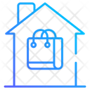 پیش‌نمایش فایل home-12170263 از پک خرید و تجارت الکترونیک