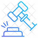 پیش‌نمایش فایل online-auction-hammer-12170228 از پک خرید و تجارت الکترونیک