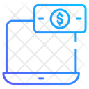 پیش‌نمایش فایل online-payment-12170265 از پک خرید و تجارت الکترونیک