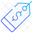 پیش‌نمایش فایل price-tag-12170181 از پک خرید و تجارت الکترونیک
