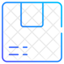 پیش‌نمایش فایل product-box-12170185 از پک خرید و تجارت الکترونیک