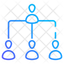 پیش‌نمایش فایل referral-program-12170230 از پک خرید و تجارت الکترونیک
