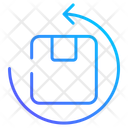 پیش‌نمایش فایل return-policy-12170261 از پک خرید و تجارت الکترونیک