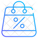پیش‌نمایش فایل sale-bag-12170240 از پک خرید و تجارت الکترونیک