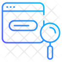 پیش‌نمایش فایل search-bar-12170184 از پک خرید و تجارت الکترونیک