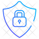 پیش‌نمایش فایل secure-lock-12170212 از پک خرید و تجارت الکترونیک