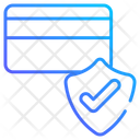 پیش‌نمایش فایل secure-transaction-12170199 از پک خرید و تجارت الکترونیک
