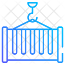 پیش‌نمایش فایل shipping-container-12170190 از پک خرید و تجارت الکترونیک