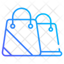 پیش‌نمایش فایل shooping-bags-12170274 از پک خرید و تجارت الکترونیک