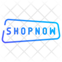 پیش‌نمایش فایل shop-now-button-12170202 از پک خرید و تجارت الکترونیک