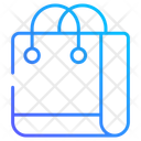 پیش‌نمایش فایل shopaholic-bag-12170223 از پک خرید و تجارت الکترونیک