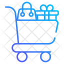 پیش‌نمایش فایل shopping-12170255 از پک خرید و تجارت الکترونیک