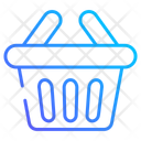 پیش‌نمایش فایل shopping-basket-12170186 از پک خرید و تجارت الکترونیک