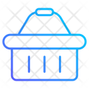 پیش‌نمایش فایل shopping-basket-12170270 از پک خرید و تجارت الکترونیک