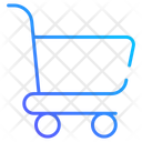 پیش‌نمایش فایل shopping-cart-12170176 از پک خرید و تجارت الکترونیک