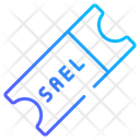 پیش‌نمایش فایل shopping-voucher-12170236 از پک خرید و تجارت الکترونیک