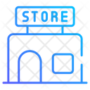 پیش‌نمایش فایل store-12170257 از پک خرید و تجارت الکترونیک