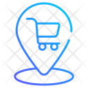 پیش‌نمایش فایل store-locator-12170208 از پک خرید و تجارت الکترونیک
