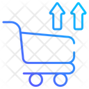 پیش‌نمایش فایل up-selling-12170259 از پک خرید و تجارت الکترونیک