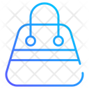پیش‌نمایش فایل virtual-shopping-bag-12170206 از پک خرید و تجارت الکترونیک