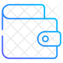 پیش‌نمایش فایل wallet-12170225 از پک خرید و تجارت الکترونیک