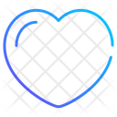پیش‌نمایش فایل wishlist-heart-12170197 از پک خرید و تجارت الکترونیک