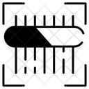 پیش‌نمایش فایل barcode-12170080 از پک خرید و تجارت الکترونیک