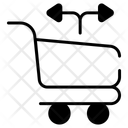 پیش‌نمایش فایل cross-selling-12170160 از پک خرید و تجارت الکترونیک